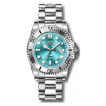 Cargar imagen en el visor de la galería, Reloj de pulsera Invicta pro diver 44715