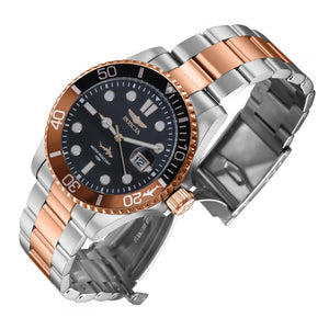 Reloj de pulsera Invicta pro diver 44717
