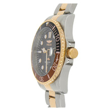Cargar imagen en el visor de la galería, Reloj de pulsera Invicta pro diver 44717