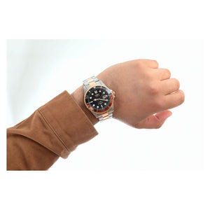 Reloj de pulsera Invicta pro diver 44717
