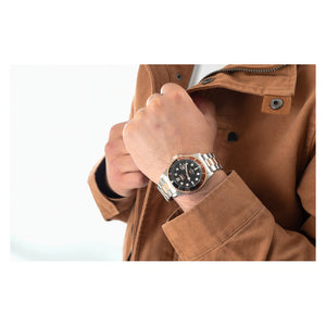 Reloj de pulsera Invicta pro diver 44717