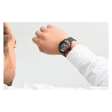 Cargar imagen en el visor de la galería, Reloj de pulsera Invicta pro diver 45587