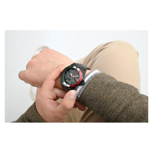 Reloj de pulsera Invicta pro diver 45587
