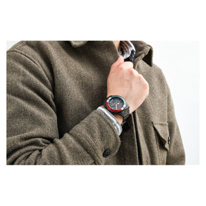 Reloj de pulsera Invicta pro diver 45587