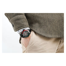 Cargar imagen en el visor de la galería, Reloj de pulsera Invicta pro diver 45587