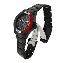 Cargar imagen en el visor de la galería, Reloj de pulsera Invicta pro diver 45587