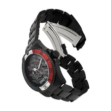 Cargar imagen en el visor de la galería, Reloj de pulsera Invicta pro diver 45587