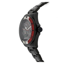 Cargar imagen en el visor de la galería, Reloj de pulsera Invicta pro diver 45587