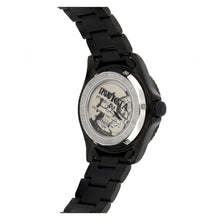 Cargar imagen en el visor de la galería, Reloj de pulsera Invicta pro diver 45587