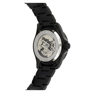 Reloj de pulsera Invicta pro diver 45587