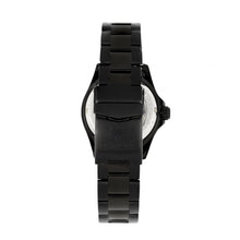 Cargar imagen en el visor de la galería, Reloj de pulsera Invicta pro diver 45587