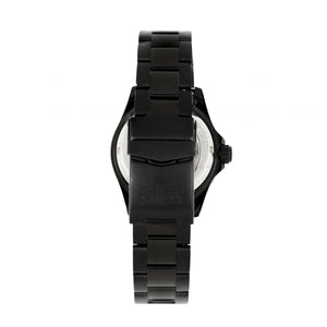 Reloj de pulsera Invicta pro diver 45587
