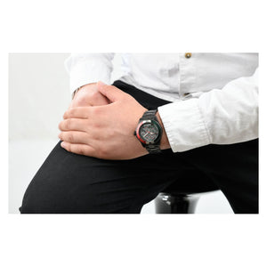 Reloj de pulsera Invicta pro diver 45587