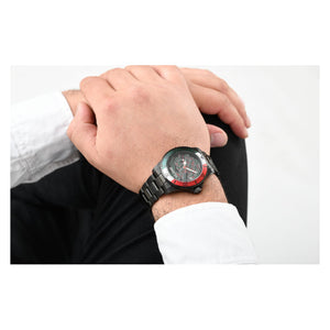 Reloj de pulsera Invicta pro diver 45587