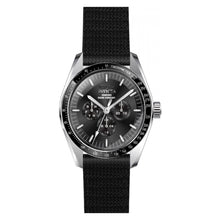 Cargar imagen en el visor de la galería, Reloj de pulsera Invicta specialty 45970