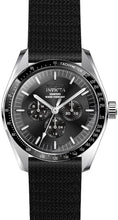Cargar imagen en el visor de la galería, Reloj de pulsera Invicta specialty 45970