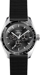 Reloj de pulsera Invicta specialty 45970