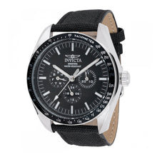 Cargar imagen en el visor de la galería, Reloj de pulsera Invicta specialty 45970