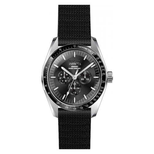 Reloj de pulsera Invicta specialty 45970