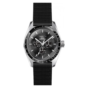 Reloj de pulsera Invicta specialty 45970