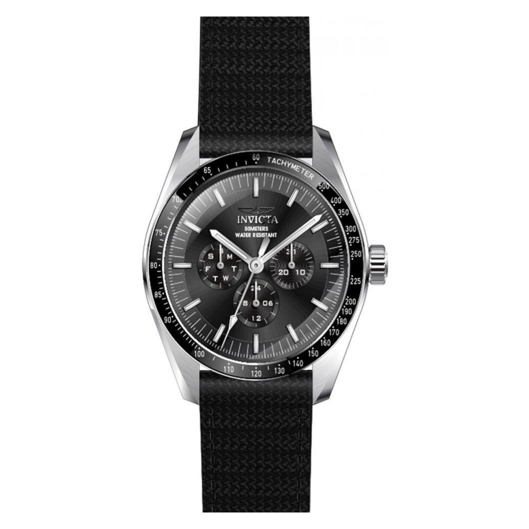 Reloj de pulsera Invicta specialty 45970