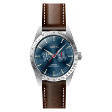 Cargar imagen en el visor de la galería, Reloj de pulsera Invicta specialty 45978
