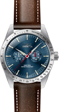 Cargar imagen en el visor de la galería, Reloj de pulsera Invicta specialty 45978