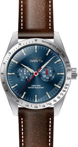 Reloj de pulsera Invicta specialty 45978