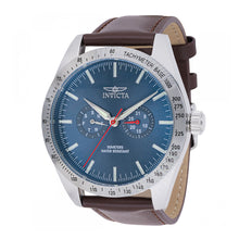 Cargar imagen en el visor de la galería, Reloj de pulsera Invicta specialty 45978