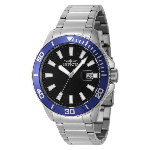 Reloj de pulsera Invicta pro diver 46064