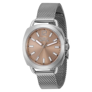 Reloj de pulsera Invicta wildflower 46337