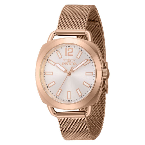 Reloj de pulsera Invicta wildflower 46339