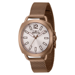 Reloj de pulsera Invicta wildflower 46340