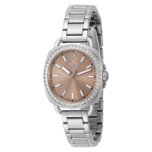Reloj de pulsera Invicta wildflower 46341