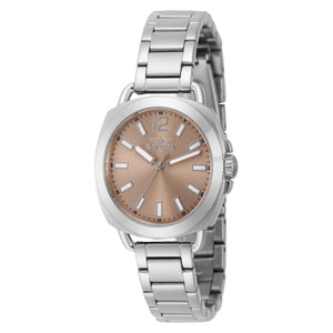Reloj de pulsera Invicta wildflower 46345