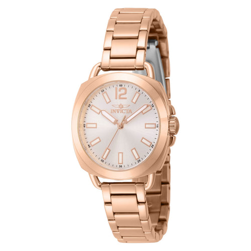 Reloj de pulsera Invicta wildflower 46347