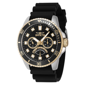 Reloj de pulsera Invicta pro diver 46919