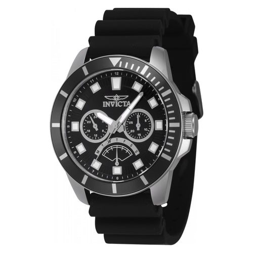 Reloj de pulsera Invicta pro diver 46925