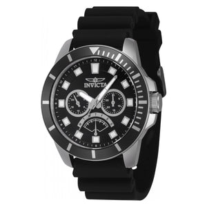 Reloj de pulsera Invicta pro diver 46925