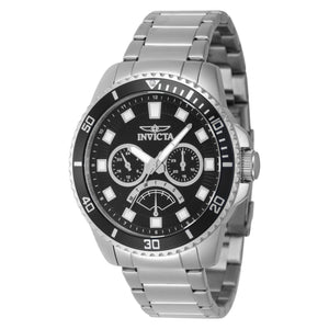 Reloj de pulsera Invicta pro diver 46933