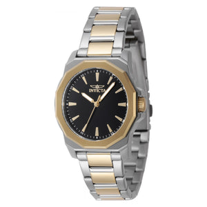 Reloj de pulsera Invicta speedway 47338