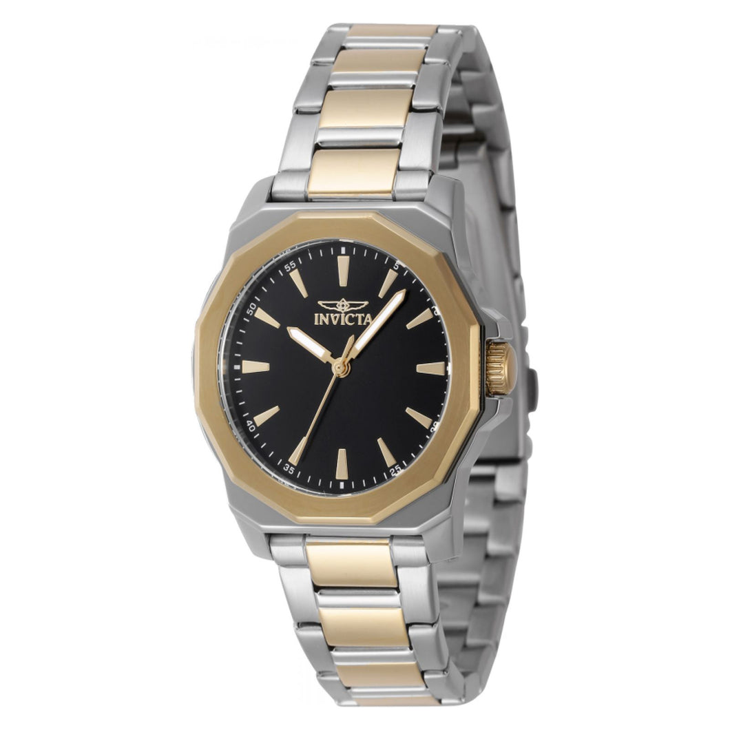 Reloj de pulsera Invicta speedway 47338