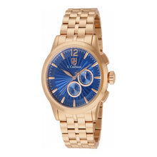 Cargar imagen en el visor de la galería, RELOJ HERITAGE S COIFMAN MODELO SC0273