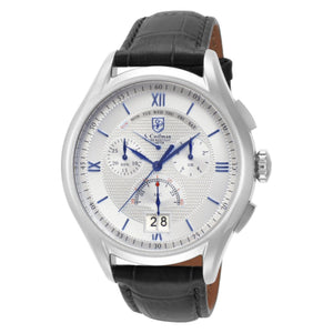 Reloj S Coifman Heritage SC0322
