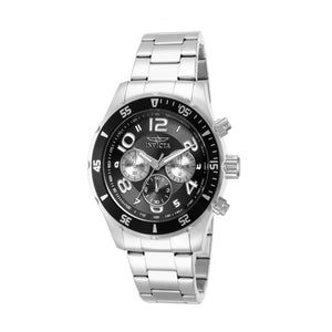 Reloj INVICTA Pro Diver 12910