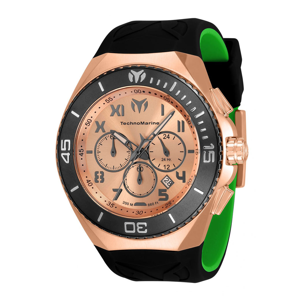 Reloj Technomarine Manta TM-220013