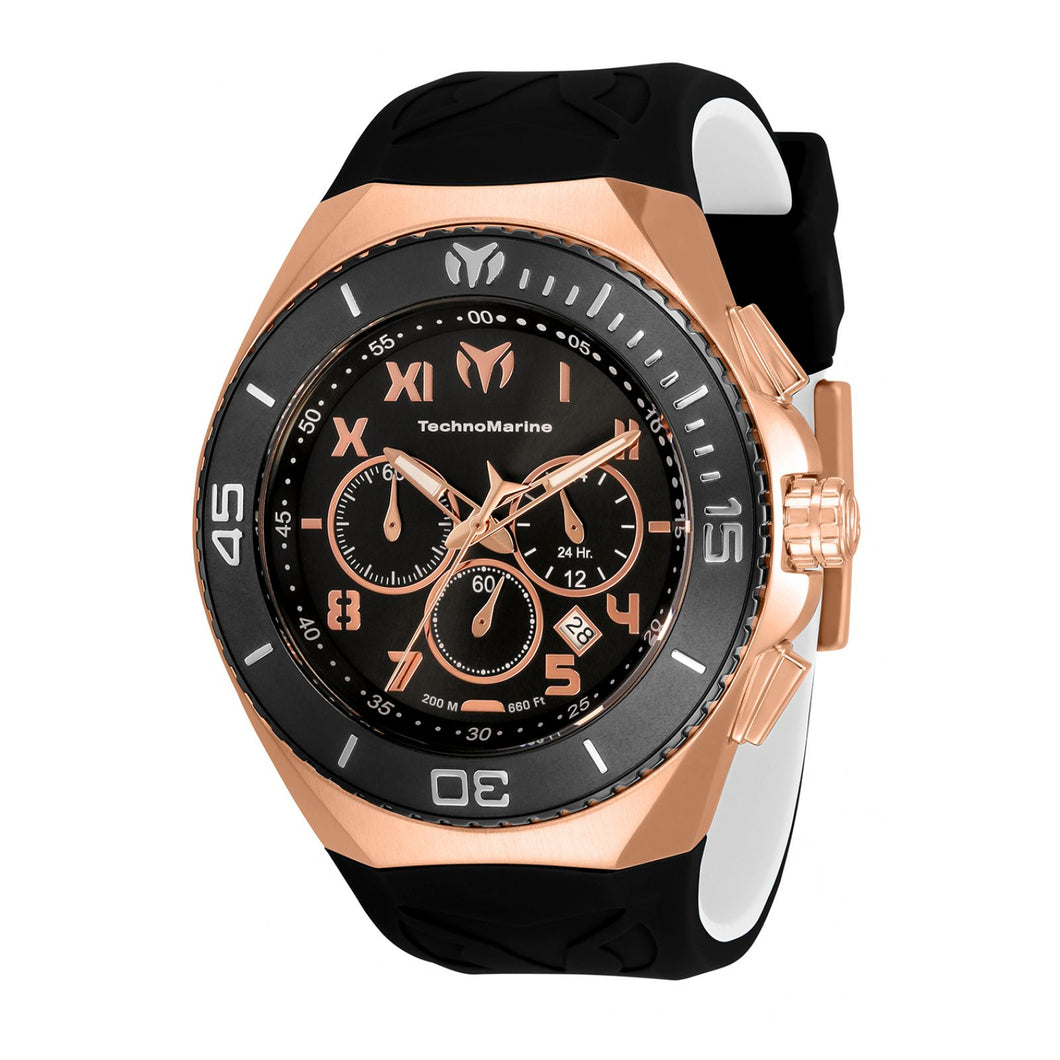 Reloj Technomarine Manta TM-220007