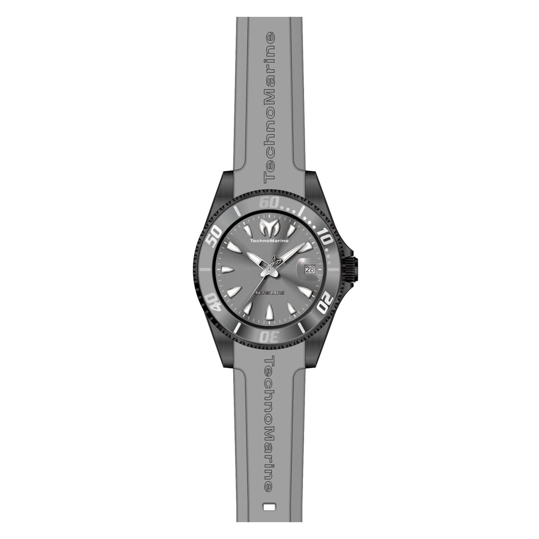Reloj Technomarine Manta TM-219098