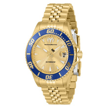 Cargar imagen en el visor de la galería, Reloj Technomarine Manta TM-219063