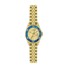 Cargar imagen en el visor de la galería, Reloj Technomarine Manta TM-219063
